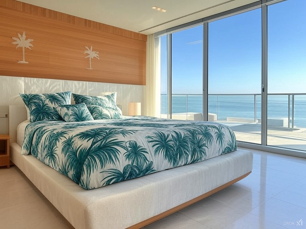 California No Deposit Hotels