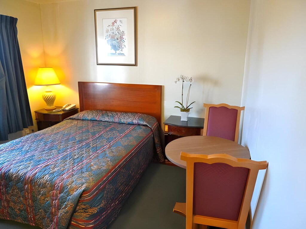 Drift Inn, LLC: Your Gateway to Santa Cruz's Coastal Charm